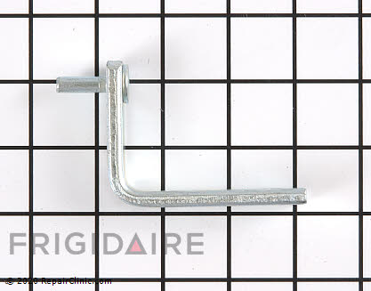 Bottom Hinge 5303001271 Alternate Product View