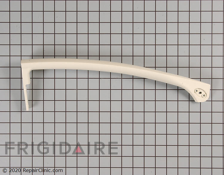 5304492393 Door Handle