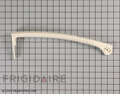 Door Handle 5304492393 Alternate Product View