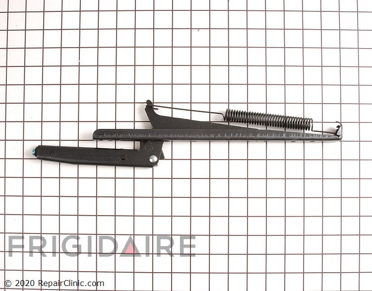 316007007 Door Hinge