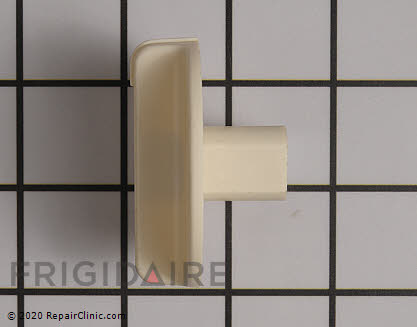 Knob 154338304 Alternate Product View