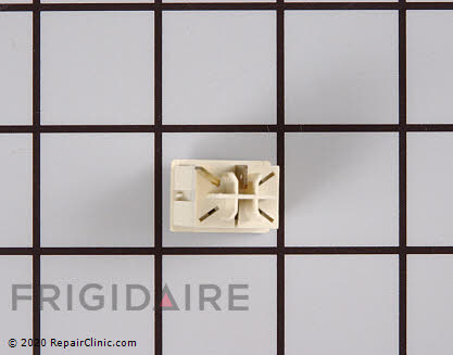 Light Switch 316118102 Alternate Product View