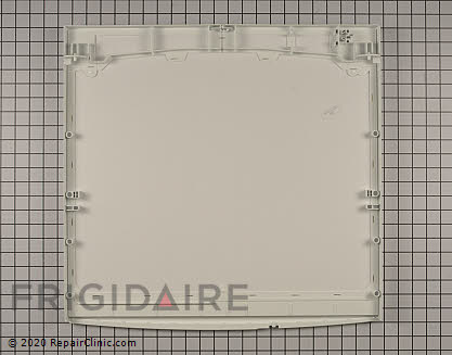 Top Panel 132760446 Alternate Product View
