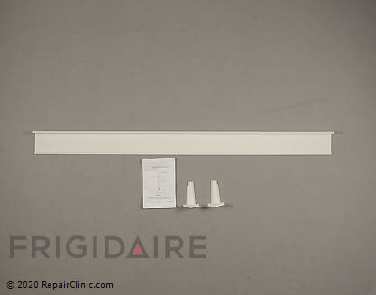 Trim Kit 216604200 Alternate Product View