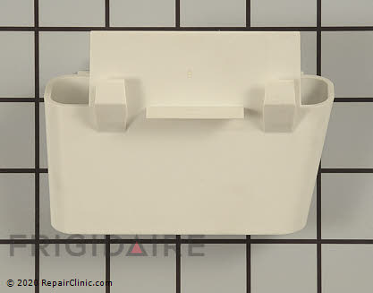 Air Duct 240380101 Alternate Product View