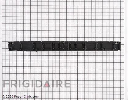 Air Grille 5304477241 Alternate Product View