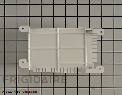 Control Board 5304500452 Alternate Product View
