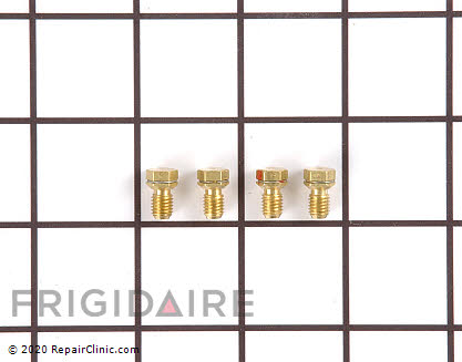 Conversion Kit 318186901 Alternate Product View