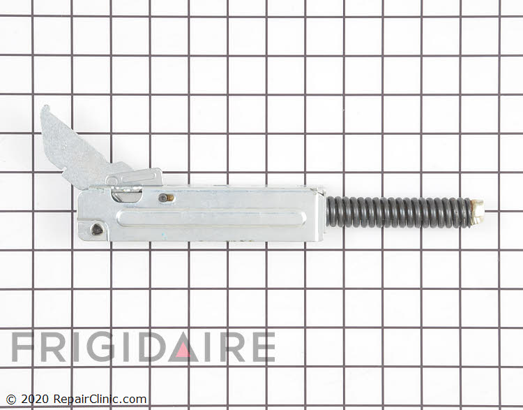 316508700 Door Hinge