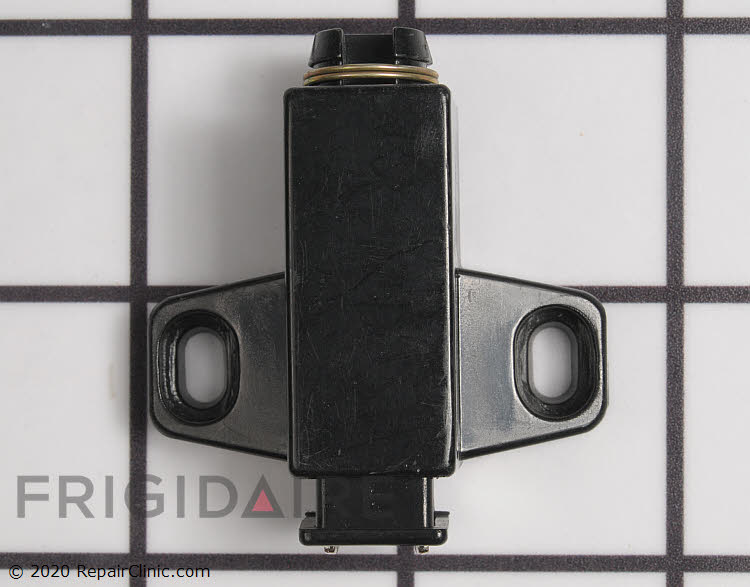 318279800 Door Switch
