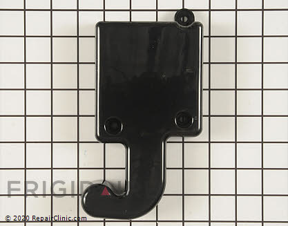 Hinge Cover 242099804 Alternate Product View