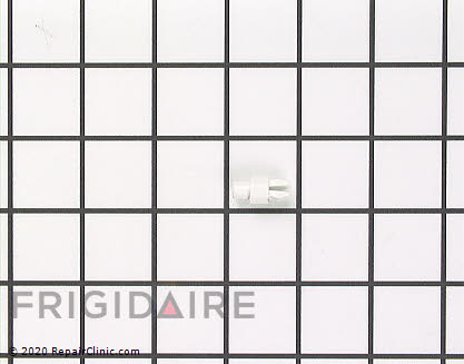 Hinge Pin 5308008767 Alternate Product View