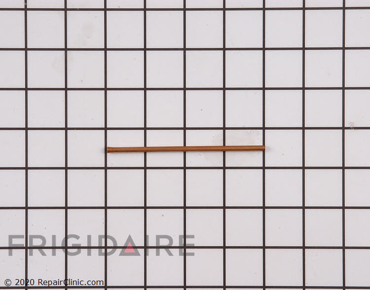 3206414 Refrigerator Hose, Tube & Fitting