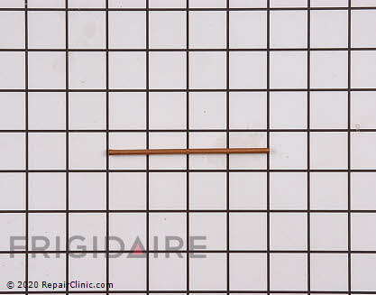 Hose, Tube & Fitting 3206414 Alternate Product View