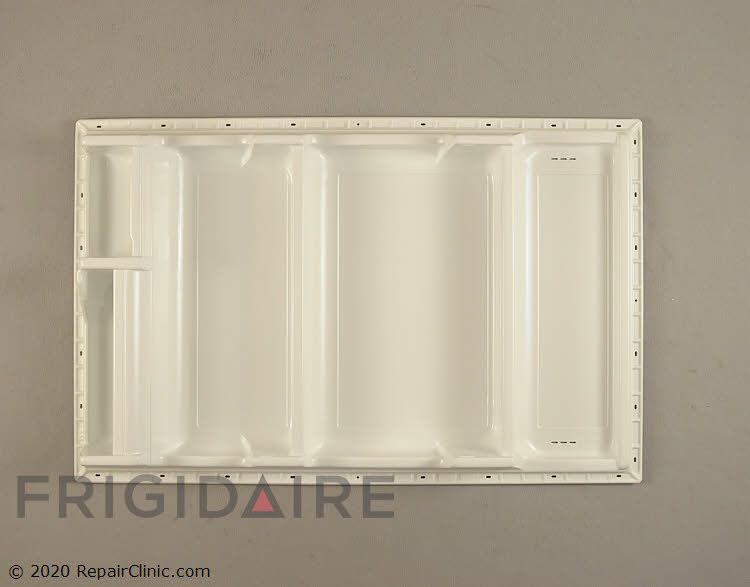 5318664801 Inner door
