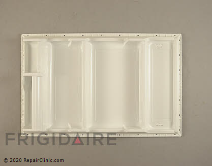 Inner door 5318664801 Alternate Product View