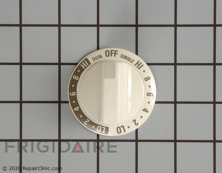 316208111 Knob
