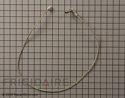 Receptacle 316536900 Alternate Product View