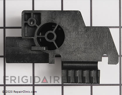 Spacer 318580701 Alternate Product View