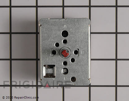 Surface Element Switch 318293814 Alternate Product View