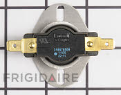 Thermostat - Part # 1794219 Mfg Part # 318578506