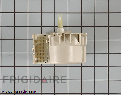 Timer 134233900 Alternate Product View