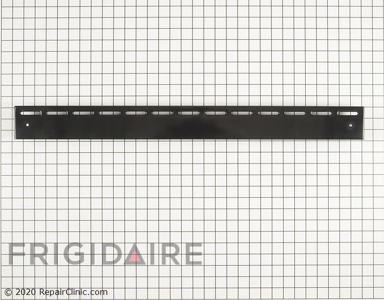 318049019 Trim Piece