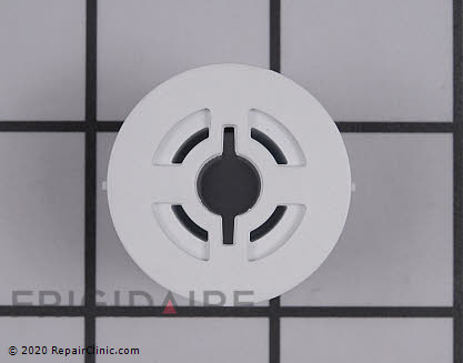 Wheel Support 241770301 Alternate Product View