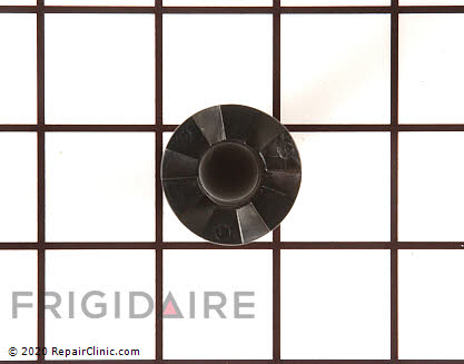 Closing Cam 242000502 Alternate Product View