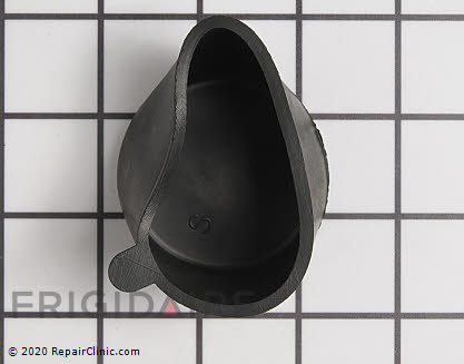 Cover 5303302855 Alternate Product View