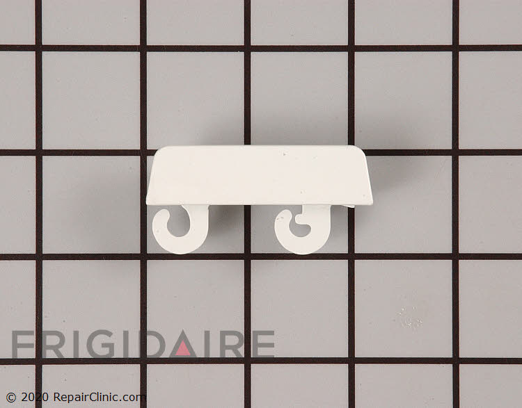 5303323482 Door Shelf Support