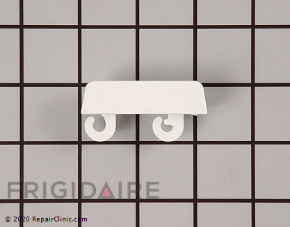 Door Shelf Support 5303323482 Alternate Product View