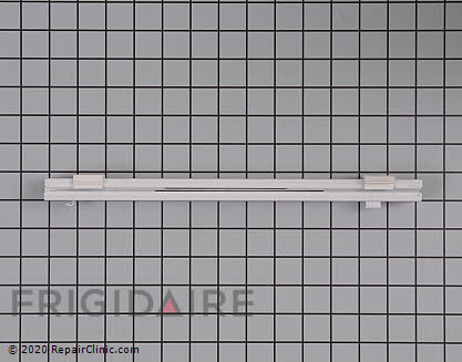 Drawer Slide Rail 240579819 Alternate Product View