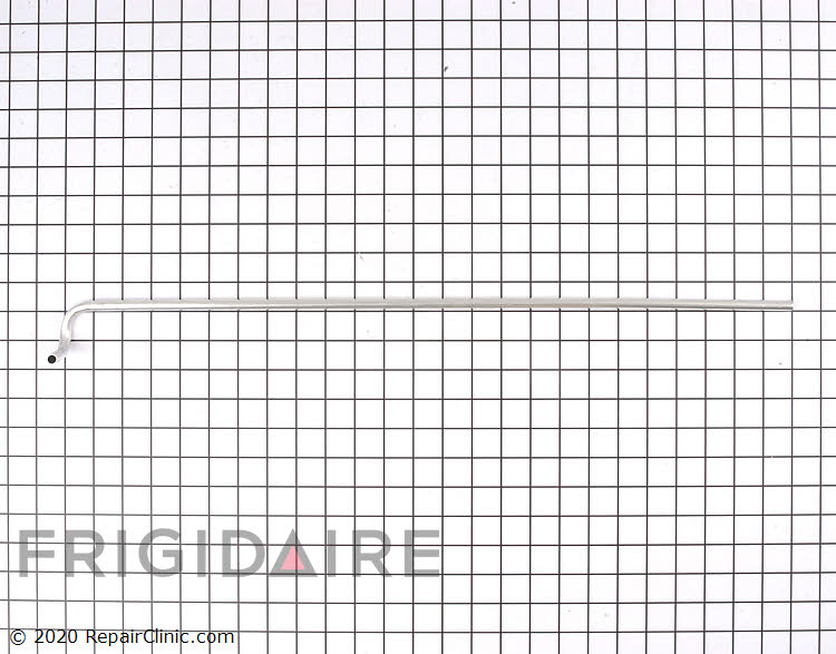 5303014477 Gas Tube or Connector
