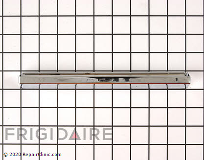 Handle 08011969 Alternate Product View