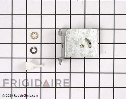 Hinge 5300506435 Alternate Product View