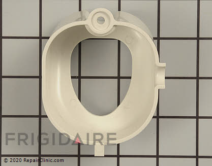 Light Housing 240351301 Alternate Product View