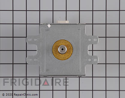 Magnetron 5304448837 Alternate Product View