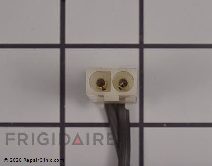 Power Cord 318144007 Alternate Product View