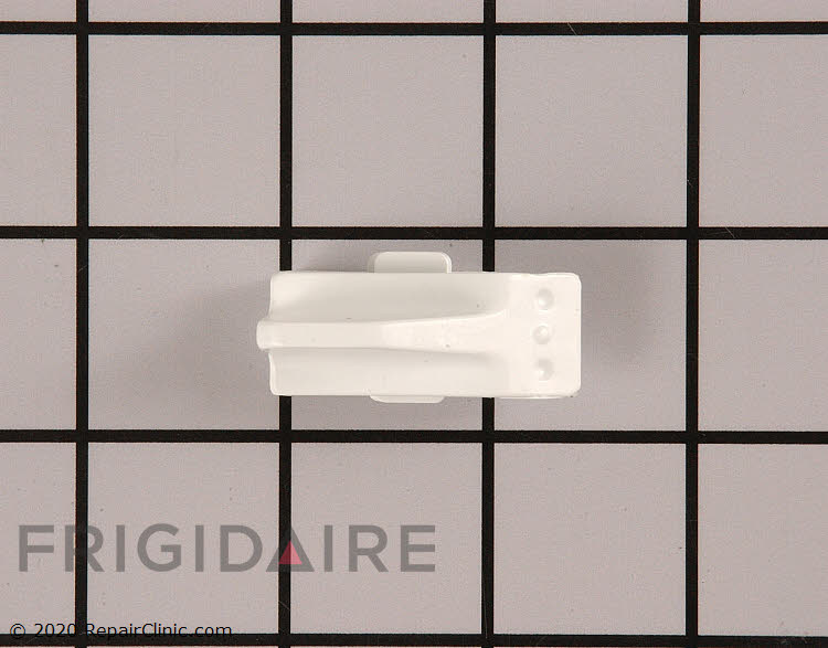 215627201 Selector Knob