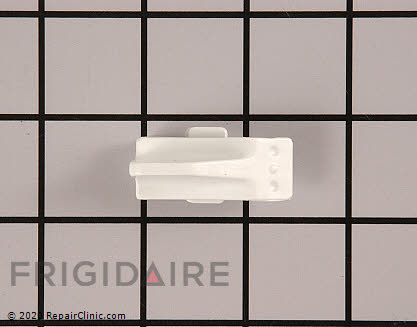 Selector Knob 215627201 Alternate Product View
