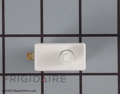 Switch 5308003081 Alternate Product View