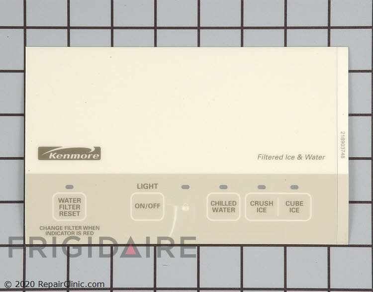 218903748 Touchpad