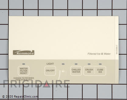 Touchpad 218903748 Alternate Product View