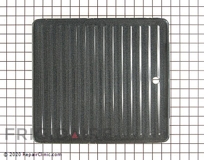 Cover 174T100F04-23 Alternate Product View