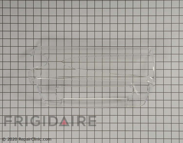 241657702 Door Shelf
