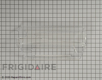 Door Shelf 241657702 Alternate Product View