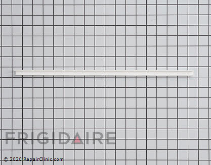 Drawer Divider 240423101 Alternate Product View