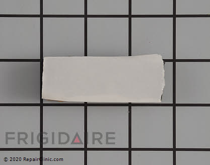 Foam 154593001 Alternate Product View