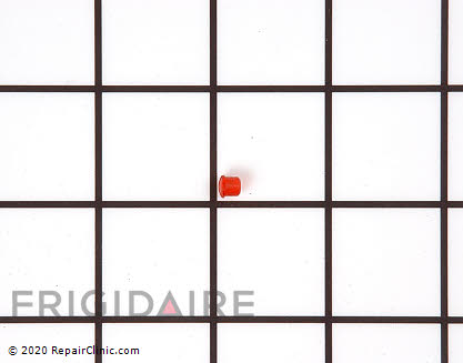 Light Lens 316065801 Alternate Product View